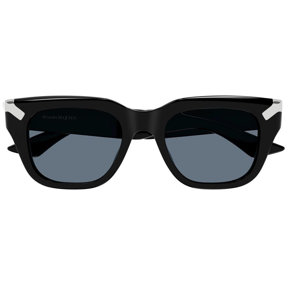 ALEXANDER MCQUEEN AM0439S 002 51 20