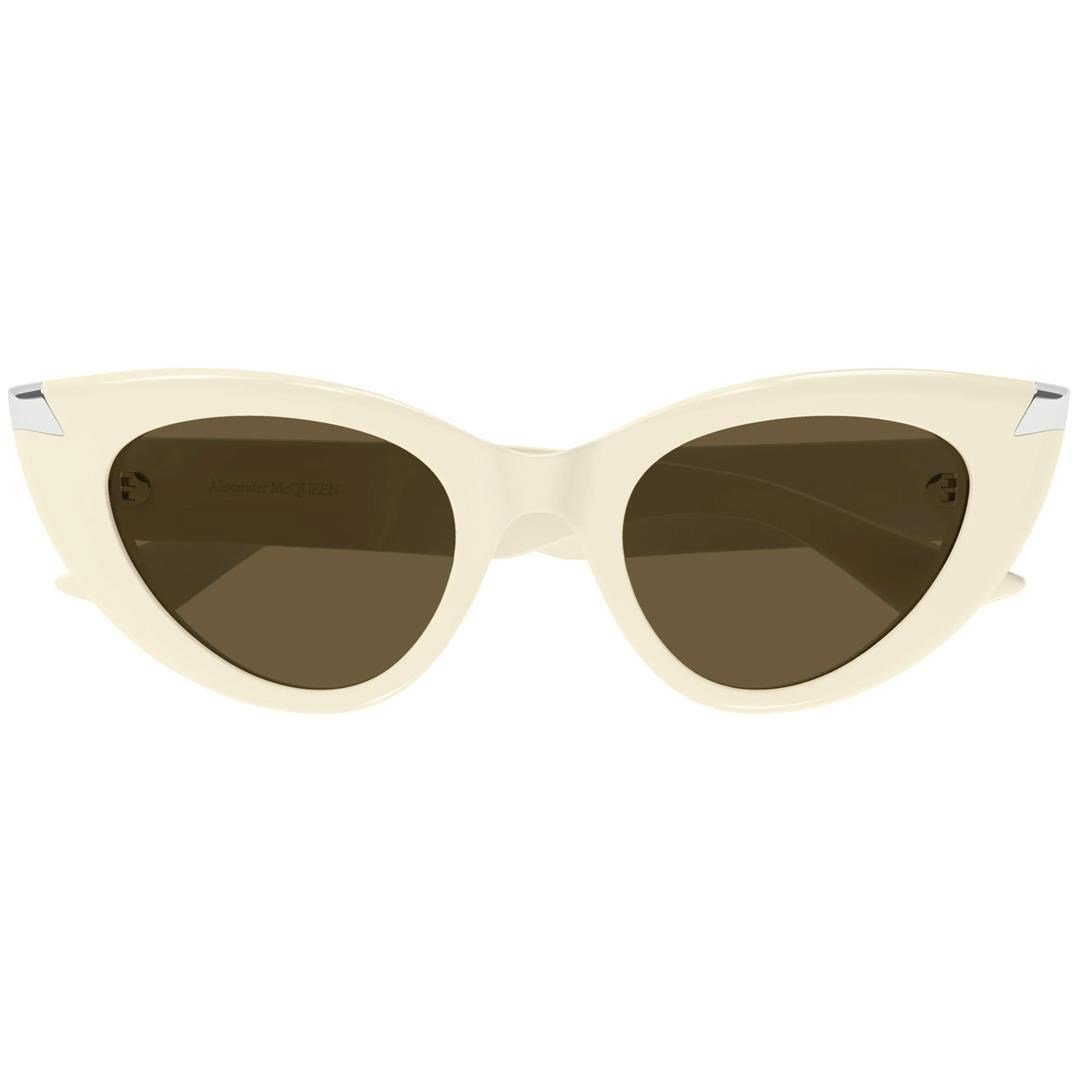 ALEXANDER MCQUEEN AM0442S 004 50 21
