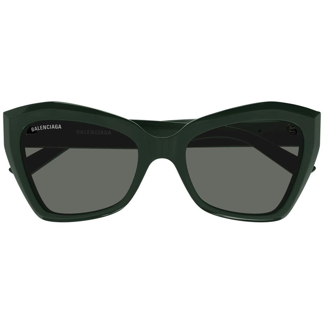 BALENCIAGA BB 0271S 004