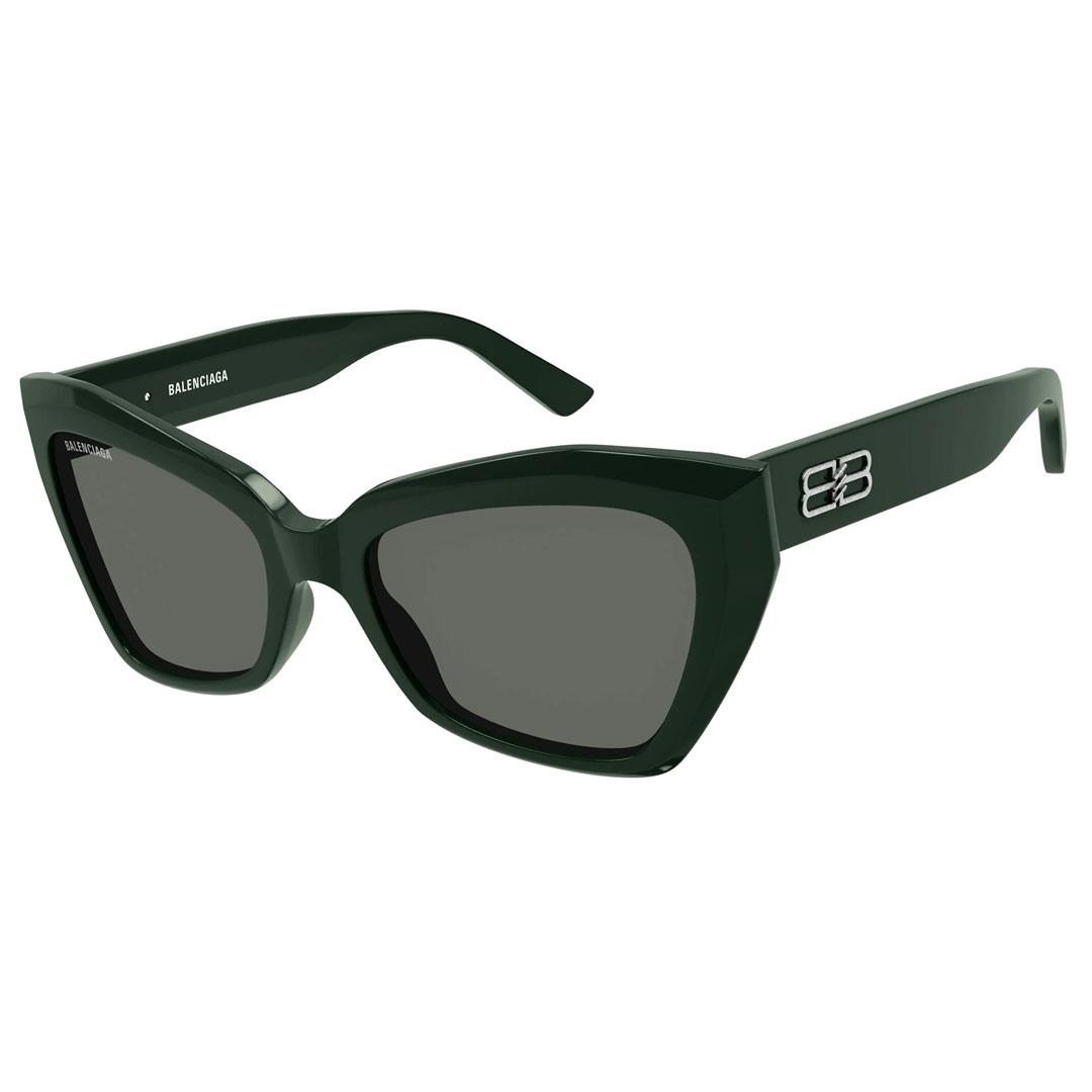 BALENCIAGA BB 0271S 004