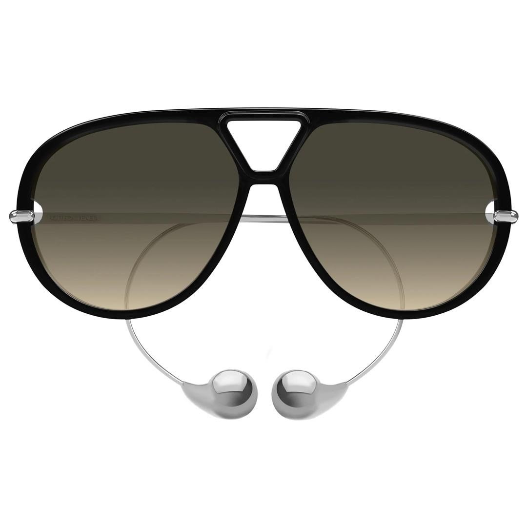 BOTTEGA VENETA 1273S 010