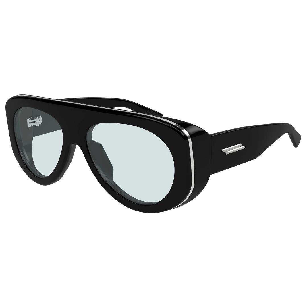 BOTTEGA VENETA 1362S 004