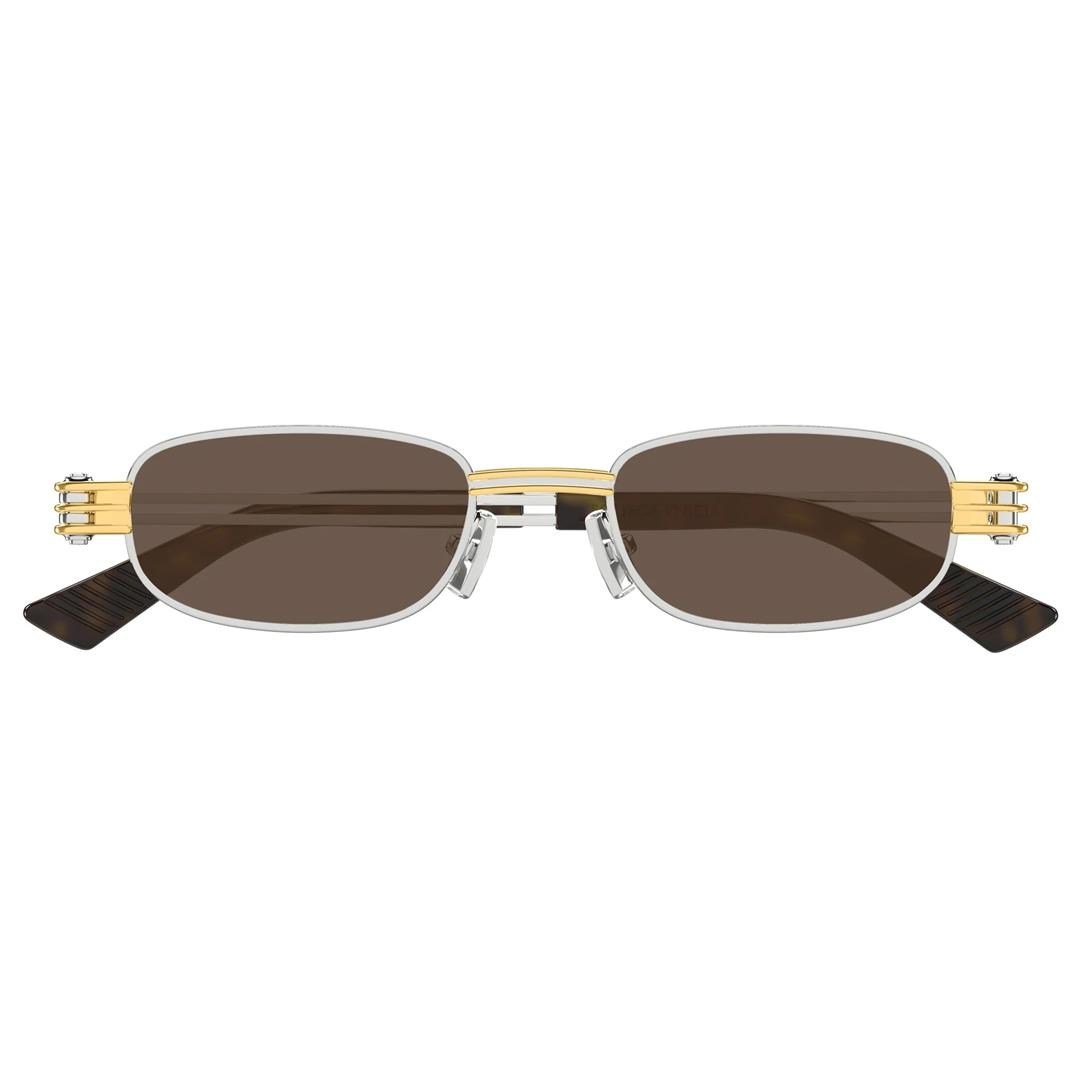 BOTTEGA VENETA 1381S 001