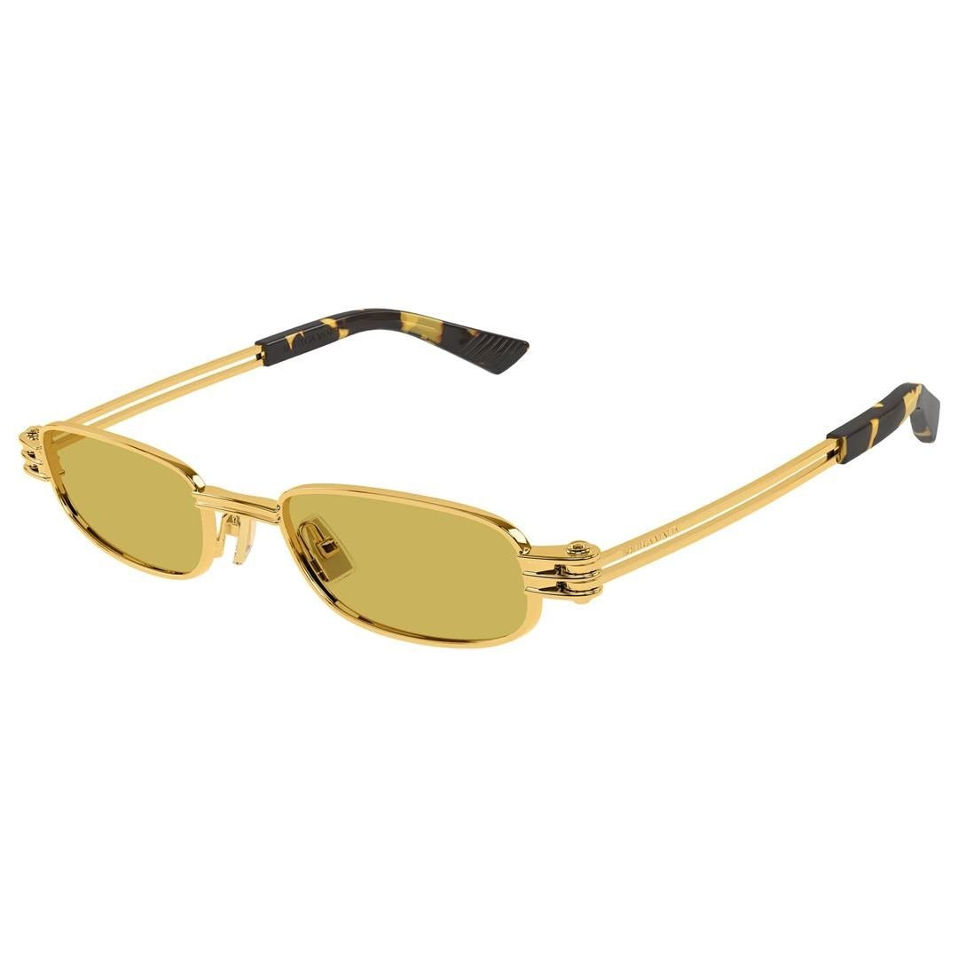 BOTTEGA VENETA 1381S 002