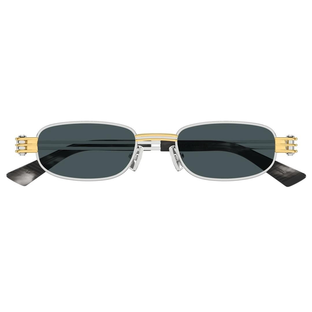 BOTTEGA VENETA 1381S 003
