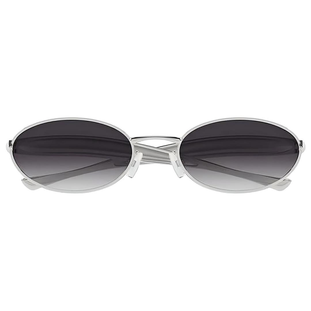 BOTTEGA VENETA 1386S 003