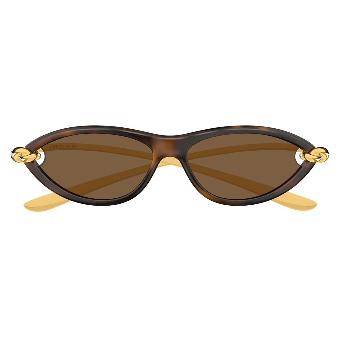 BOTTEGA VENETA 1390S 002