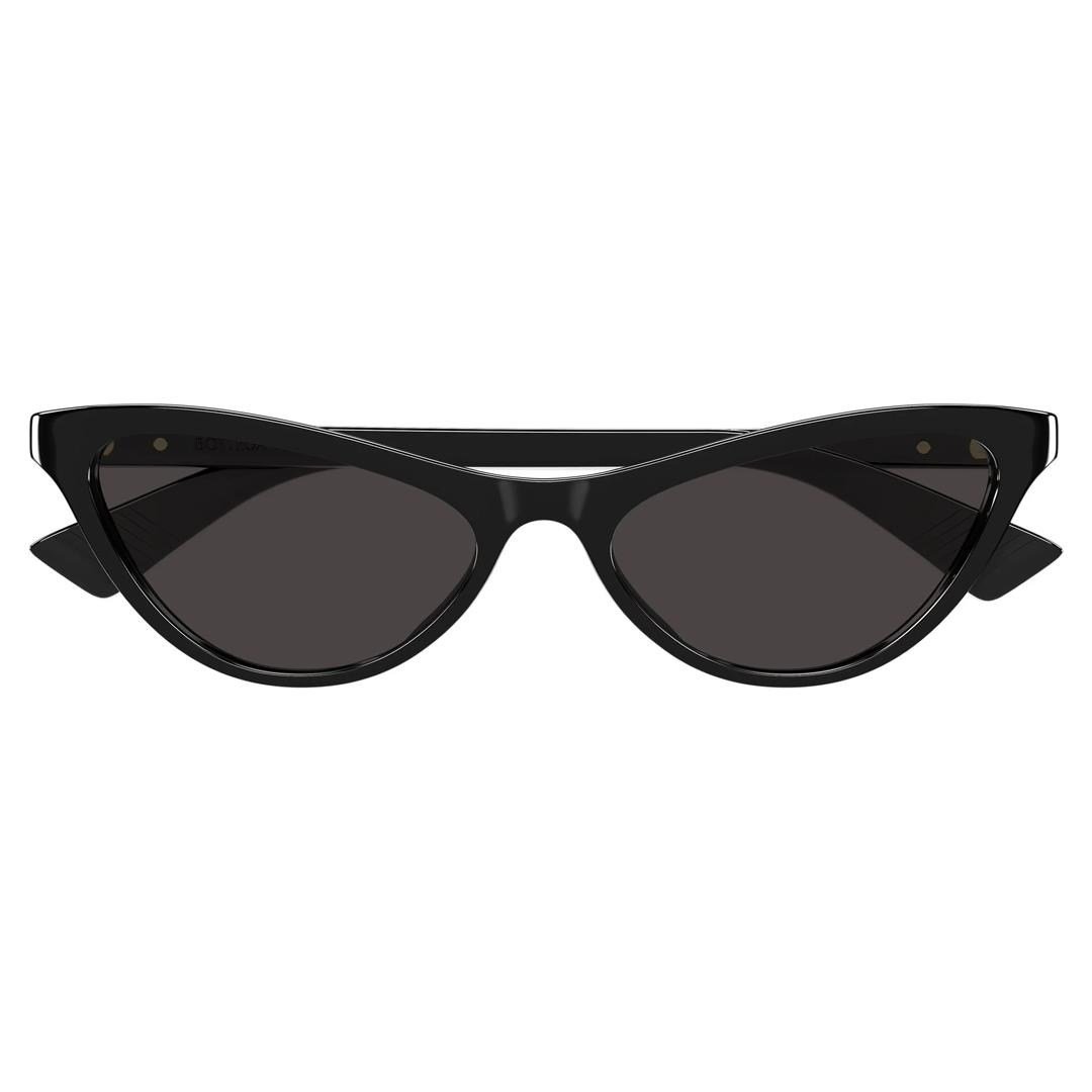 BOTTEGA VENETA 1414S 001