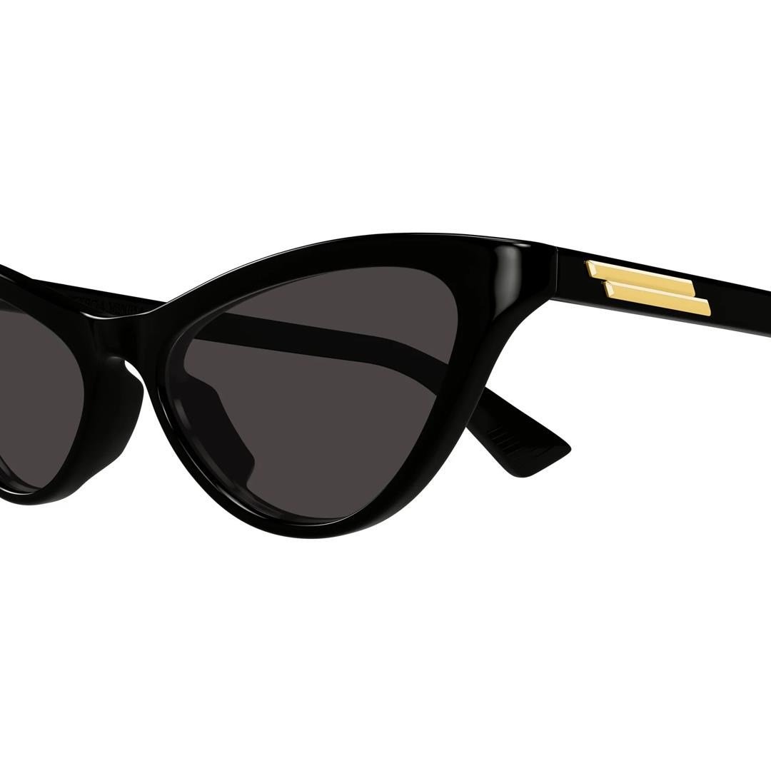 BOTTEGA VENETA 1414S 001