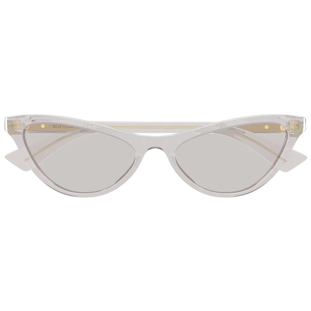 BOTTEGA VENETA 1414S 003