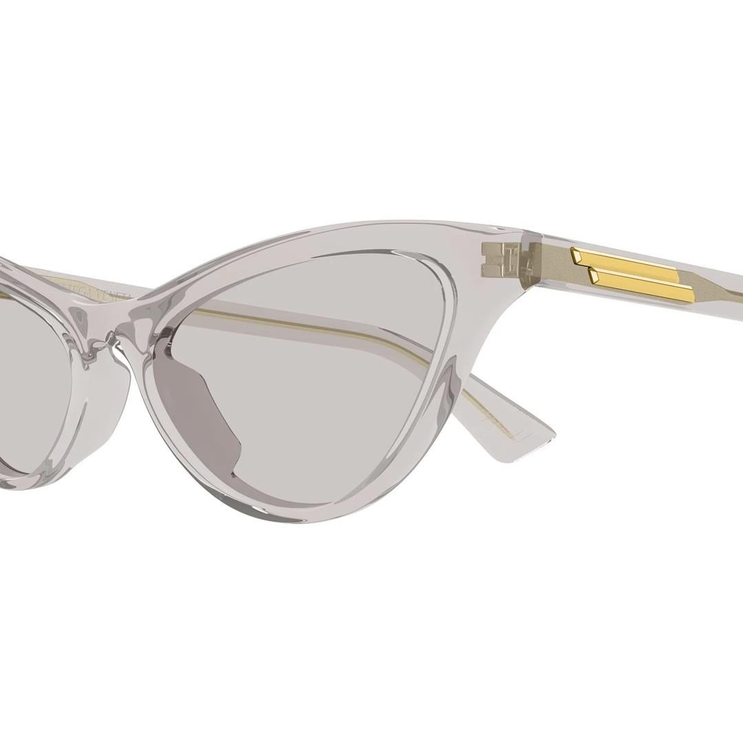 BOTTEGA VENETA 1414S 003