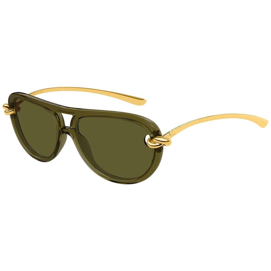 BOTTEGA VENETA 1418S 003