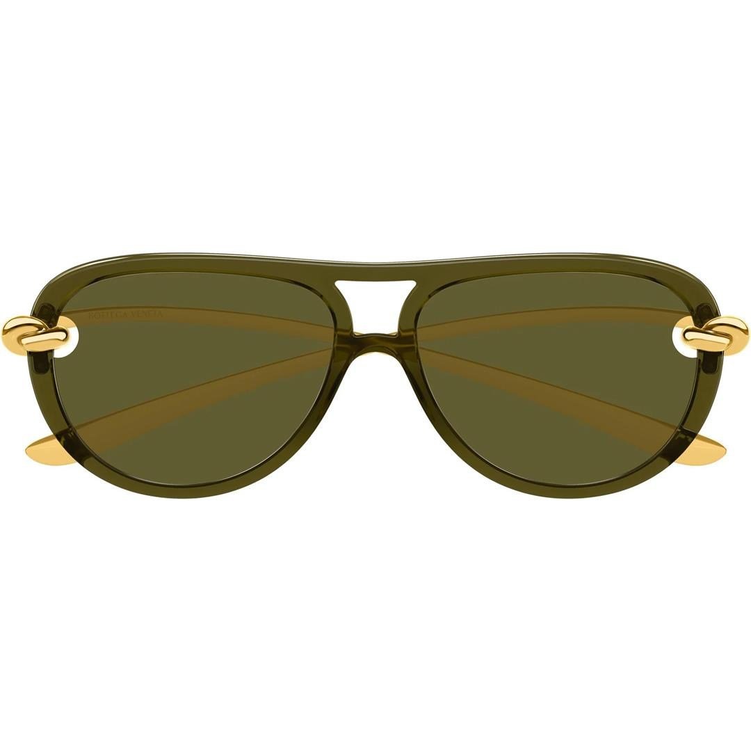 BOTTEGA VENETA 1418S 003
