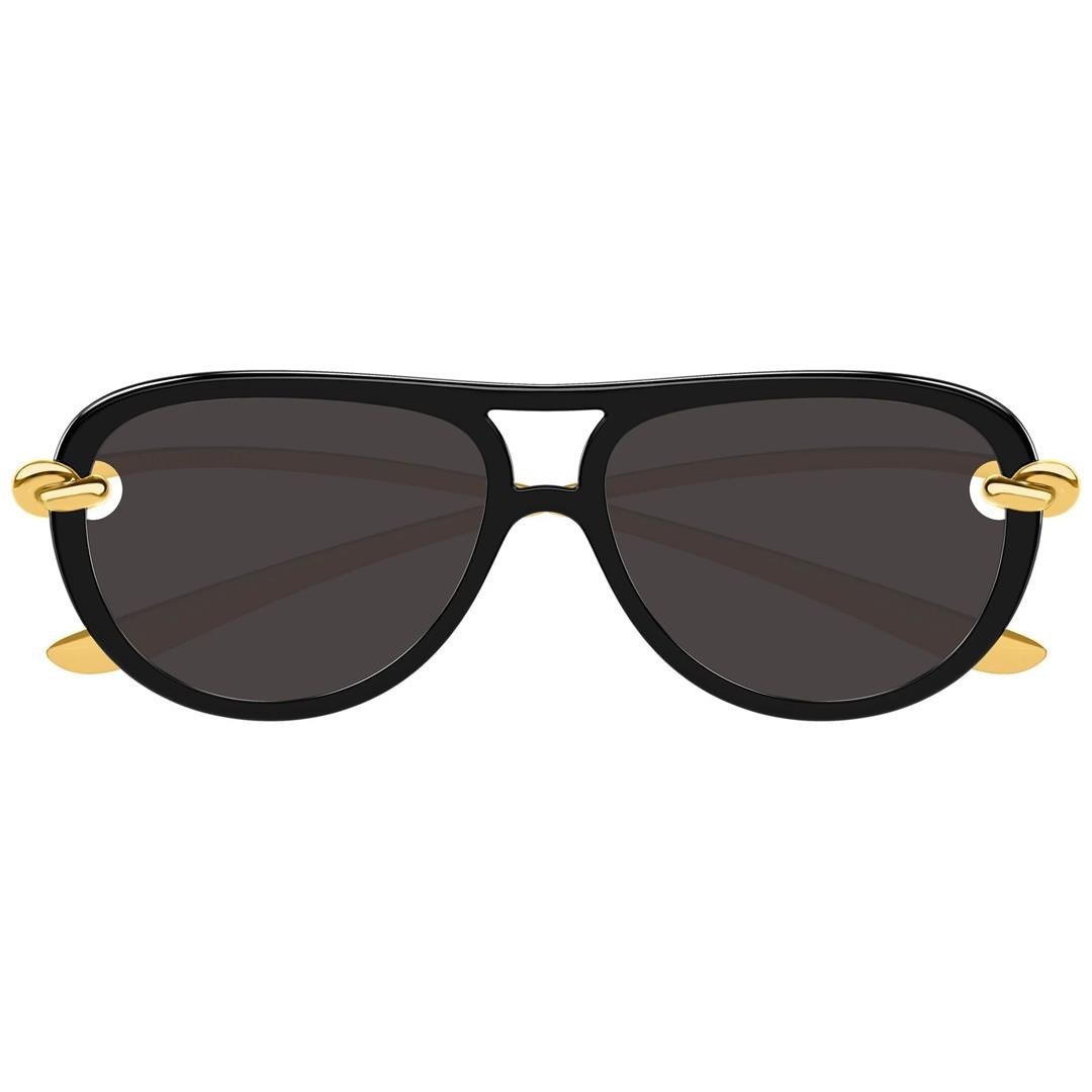 BOTTEGA VENETA 1418S 005