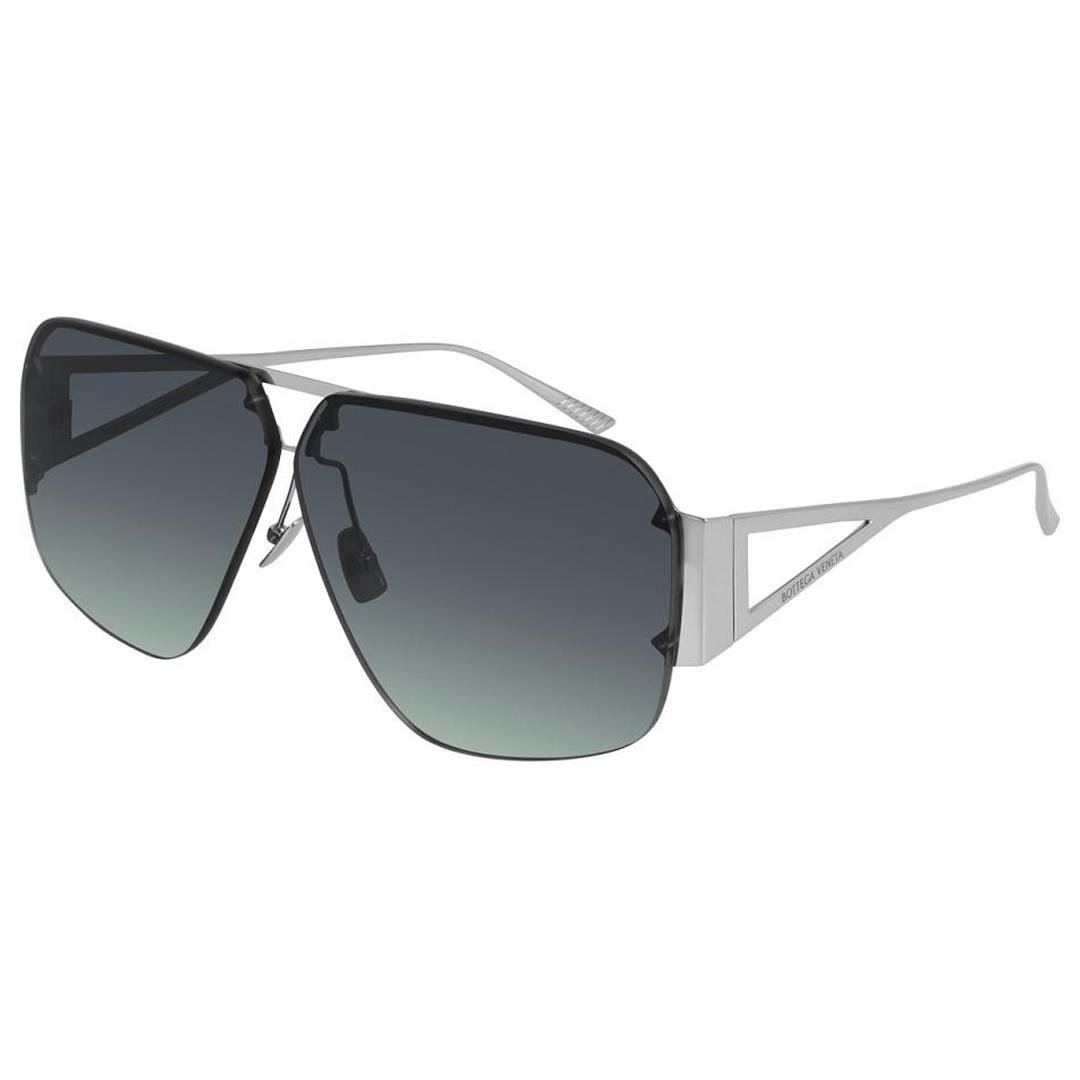 BOTTEGA VENETA BV 1065S 001