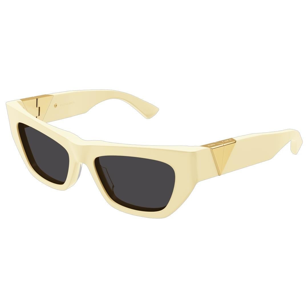 BOTTEGA VENETA BV 1177S 004 52 17