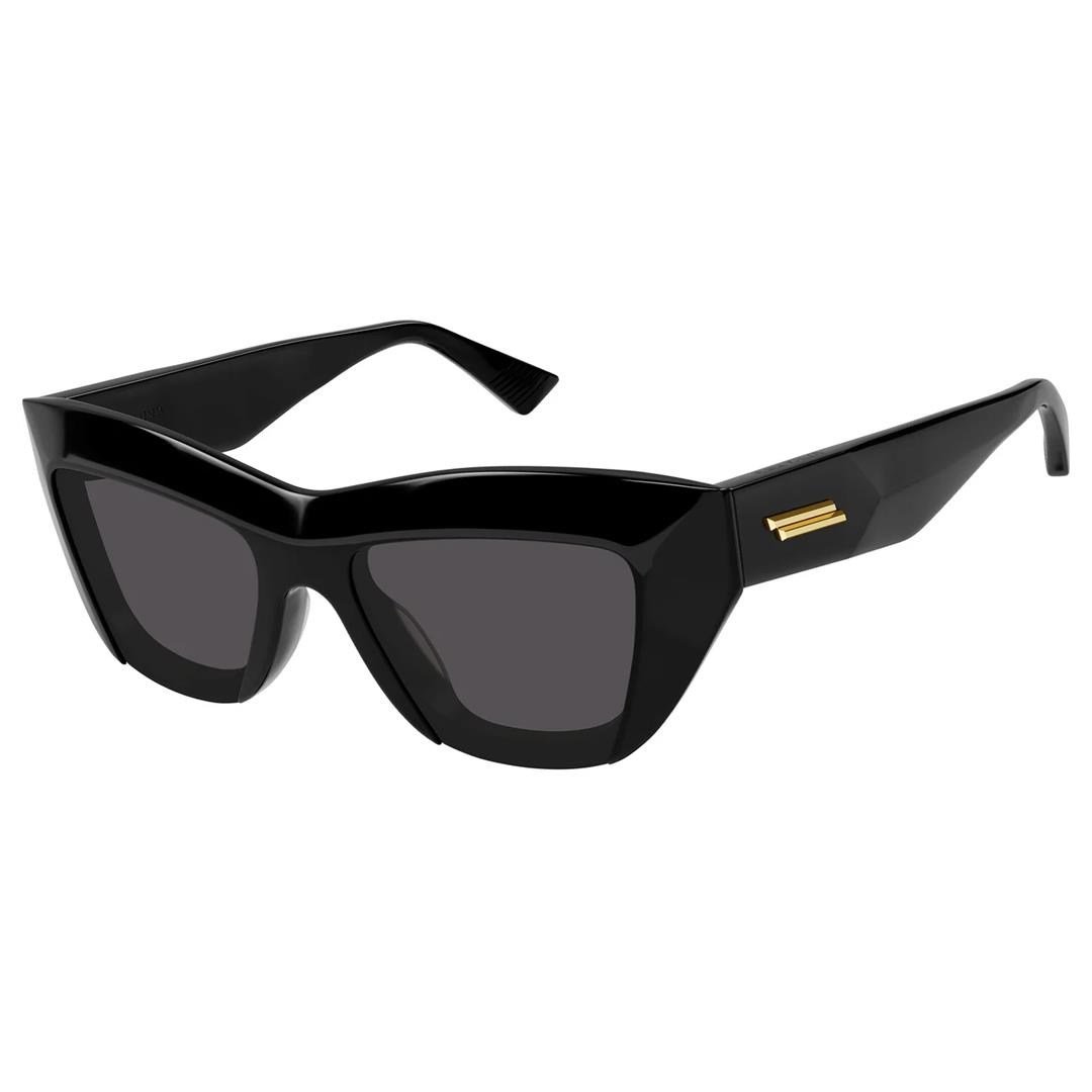 BOTTEGA VENETA BV 1218S 001