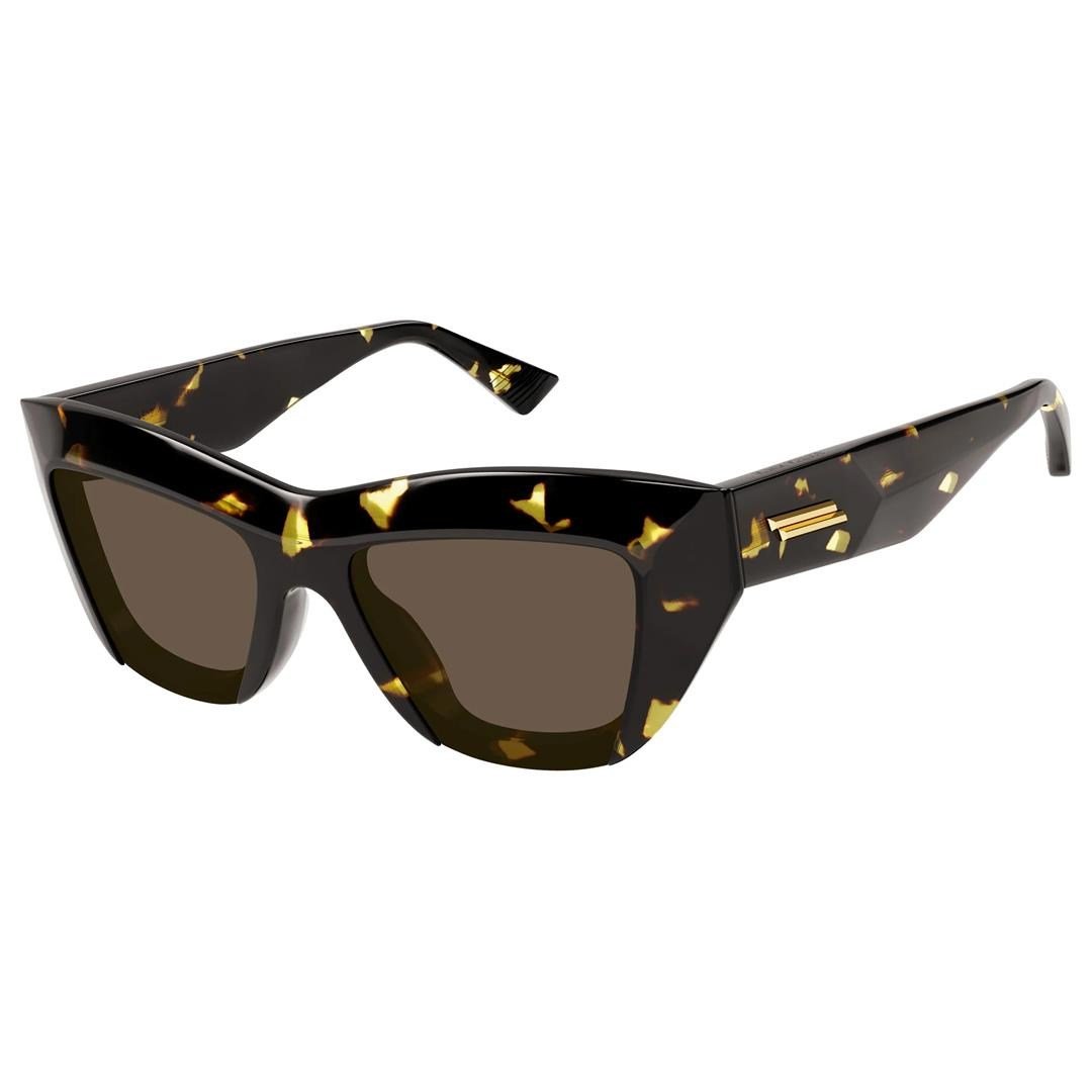 BOTTEGA VENETA BV 1218S 002 52 18