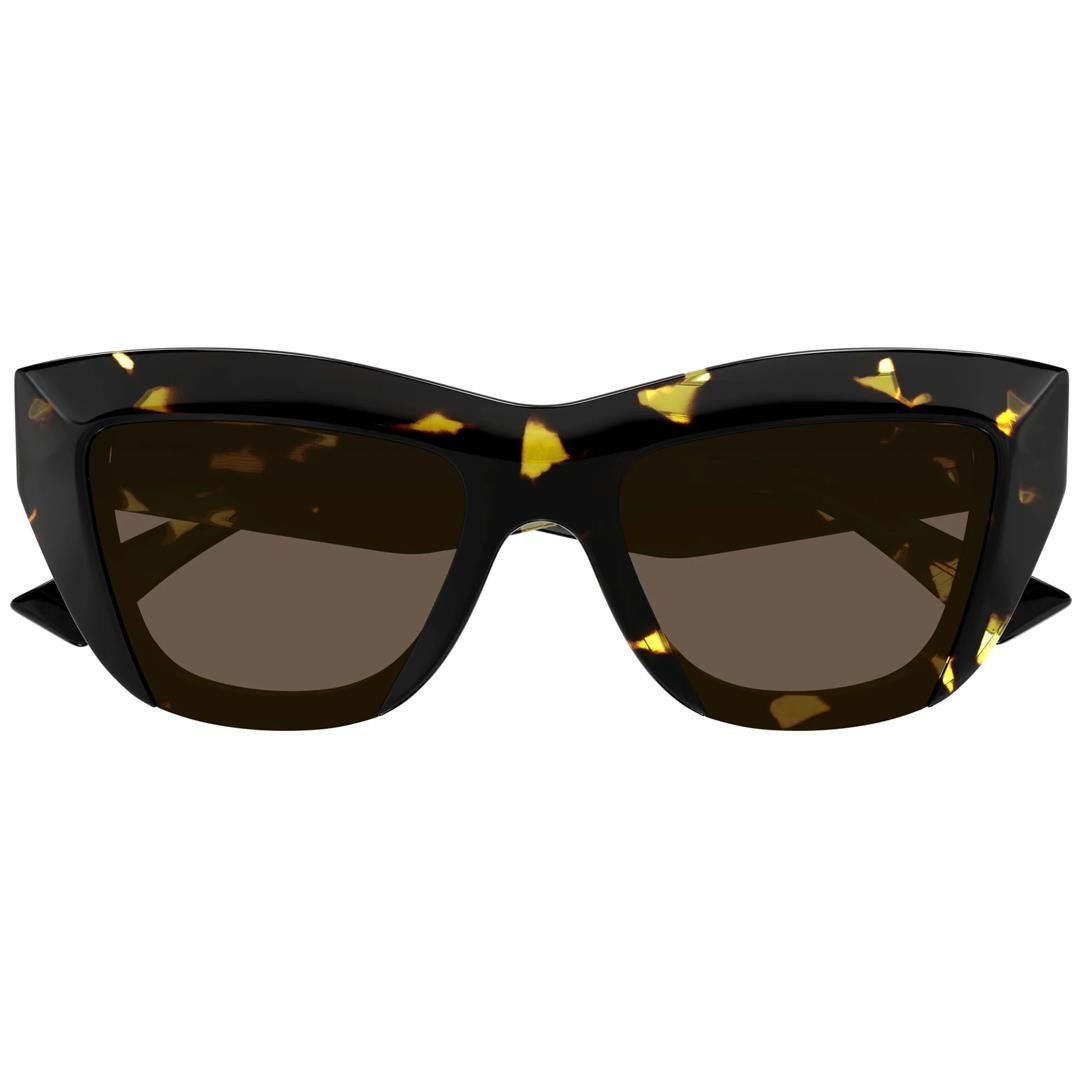 BOTTEGA VENETA BV 1218S 002 52 18