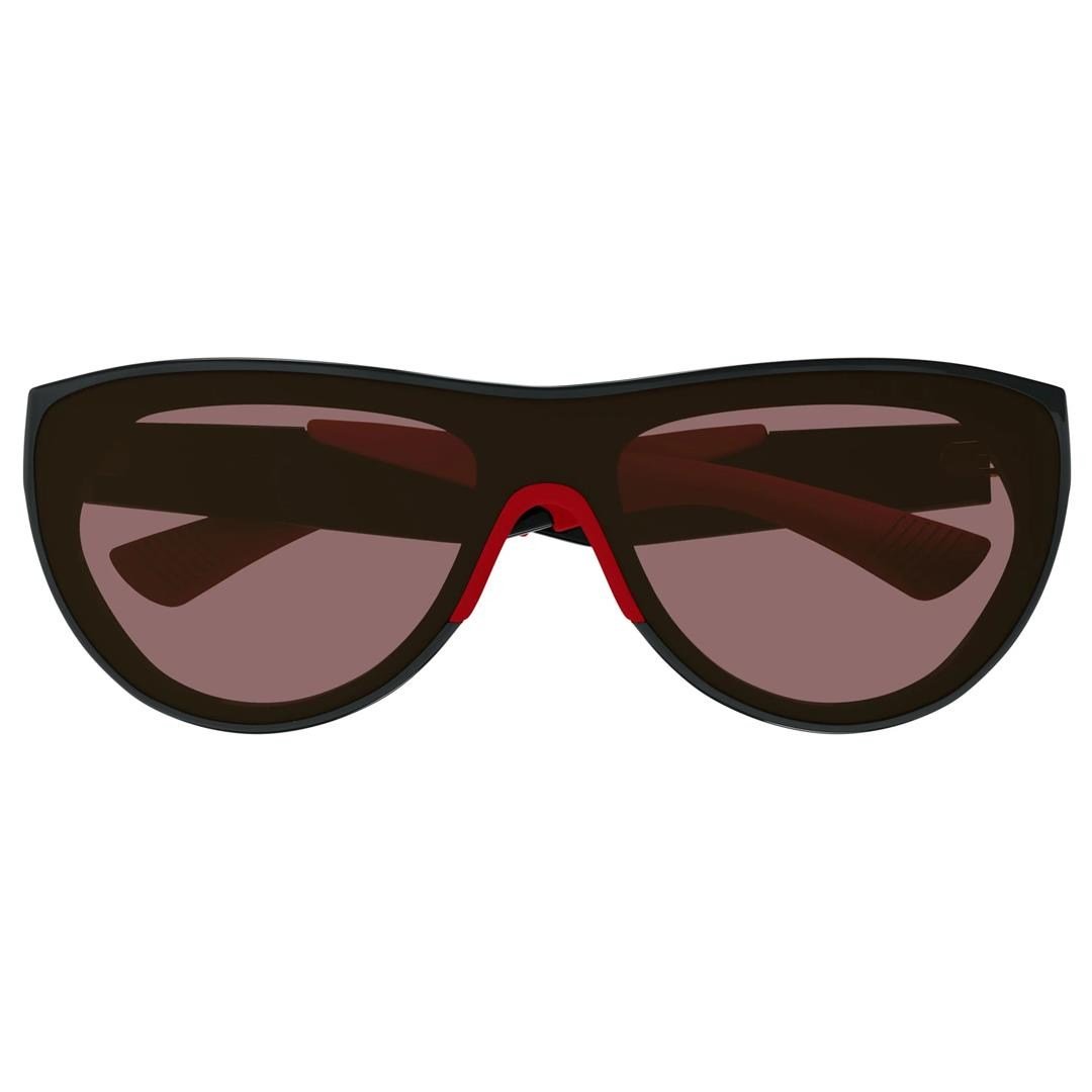 BOTTEGA VENETA BV 1234S 004 UNISEX