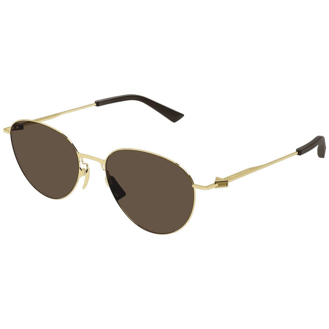 BOTTEGA VENETA BV 1268S 002 51 19