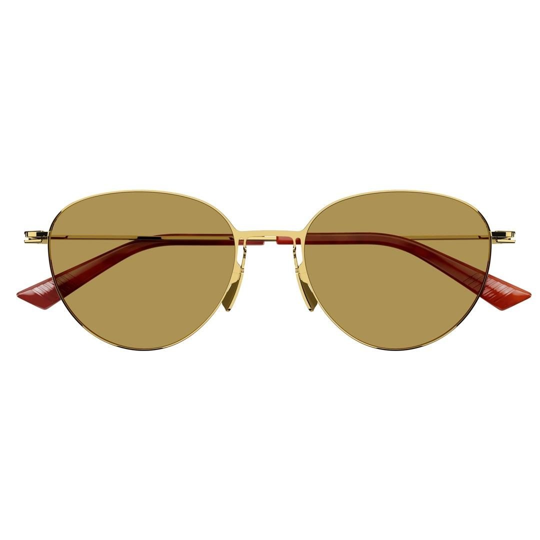 BOTTEGA VENETA BV 1268S 004 UNISEX