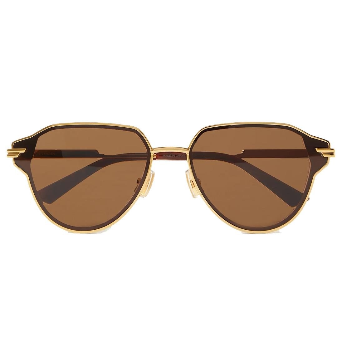BOTTEGA VENETA BV 1271S 002 63 16