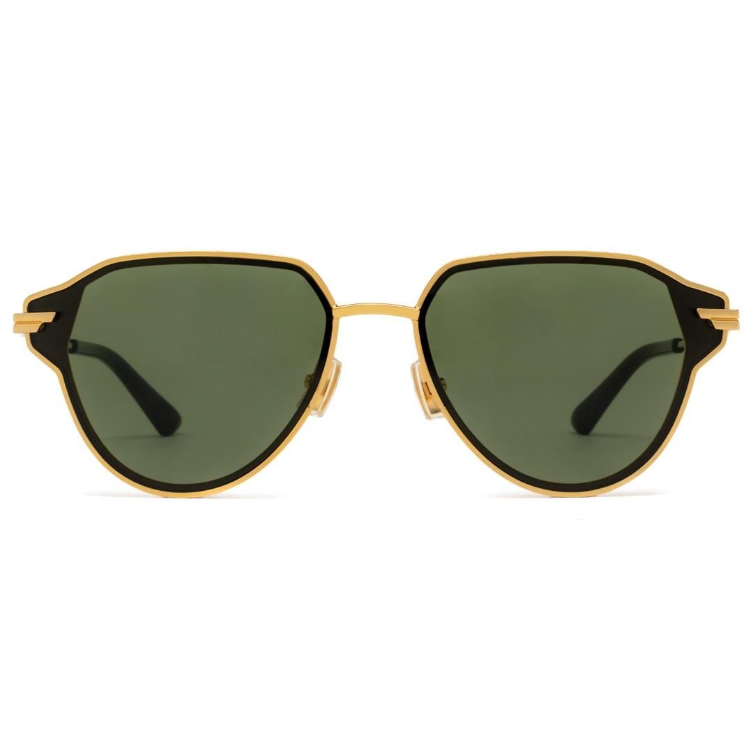 BOTTEGA VENETA BV 1271S 003 UNISEX