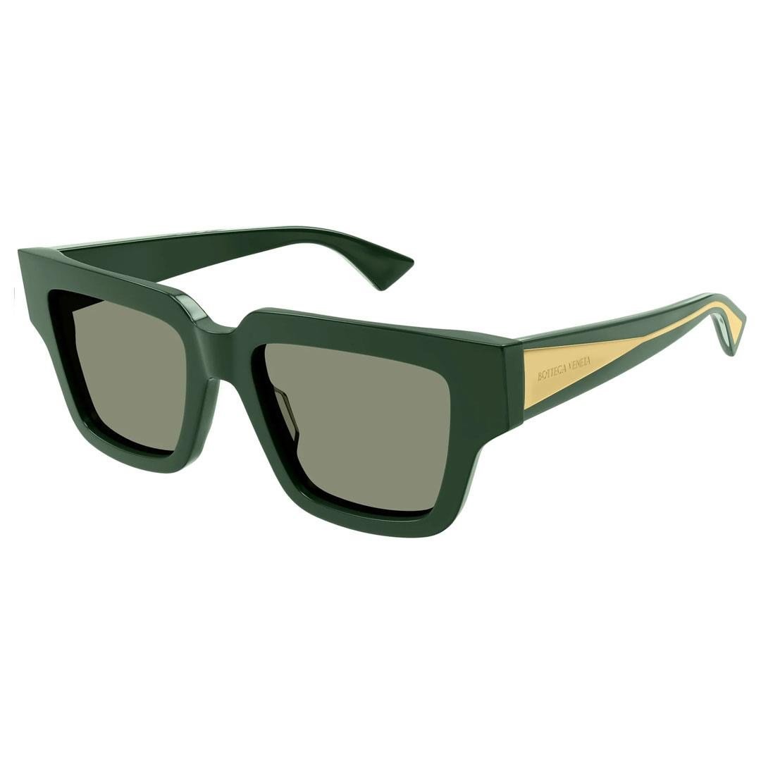 BOTTEGA VENETA BV 1276S 003 52 19
