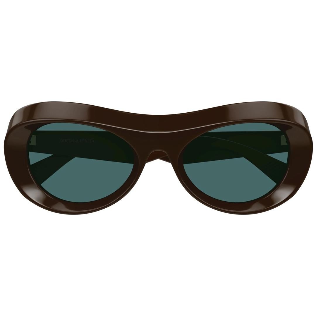 BOTTEGA VENETA BV 1284 004 54 21