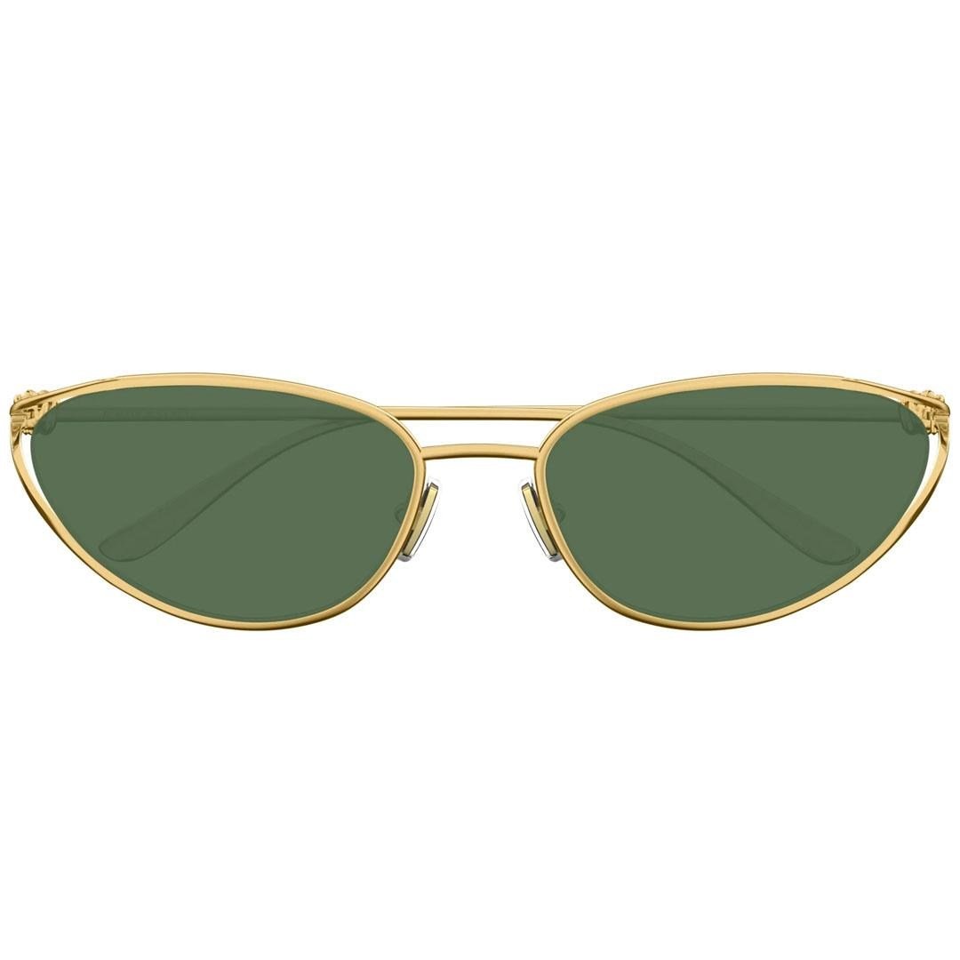 BOTTEGA VENETA BV 1330S 004