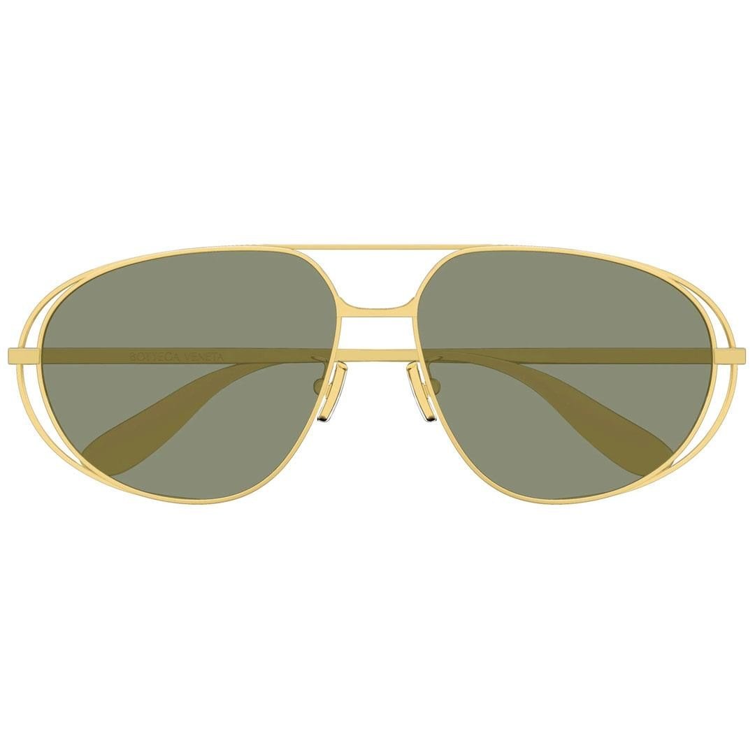 BOTTEGA VENETA BV 1344S 001 61 15