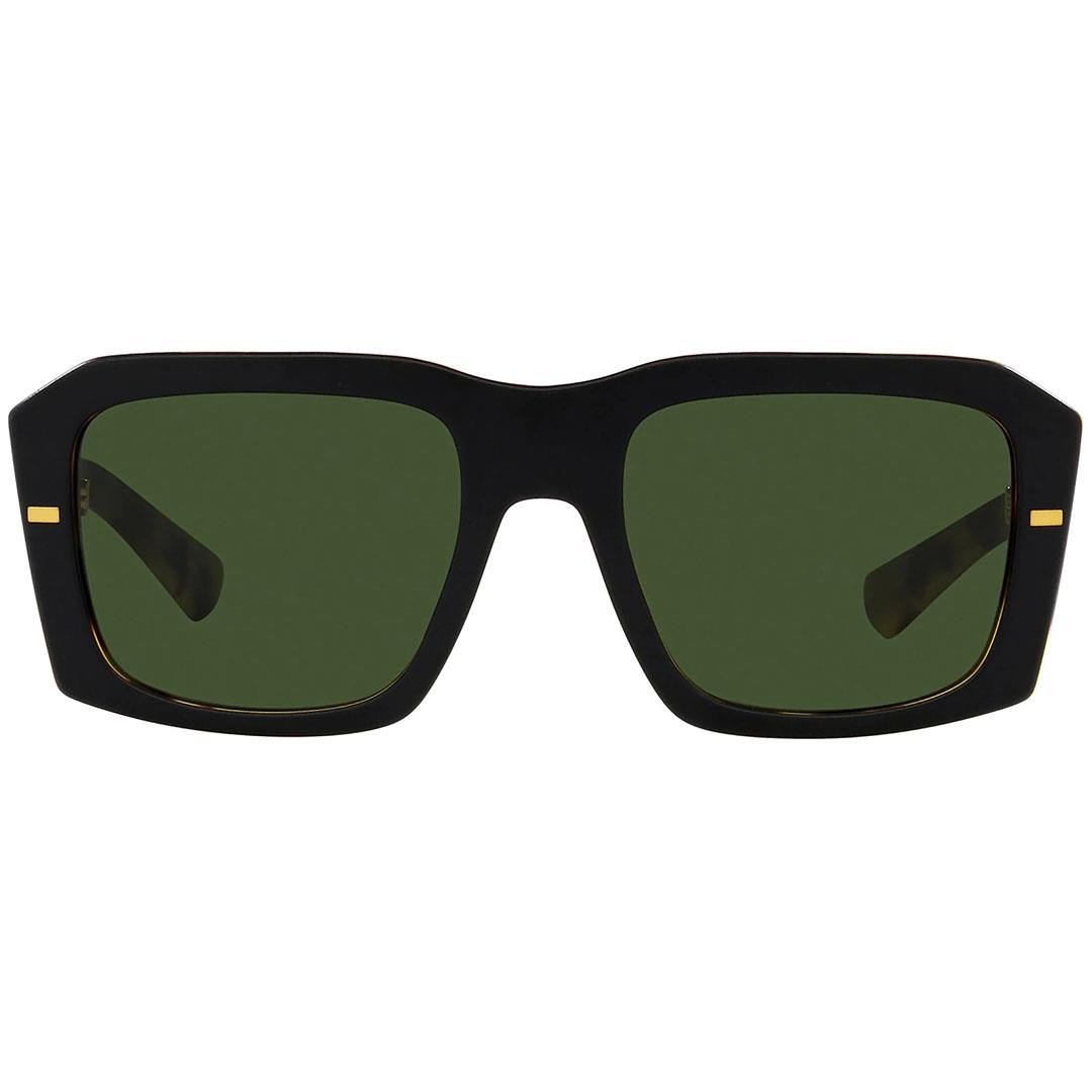 DOLCE & GABBANA 4430 340471 54