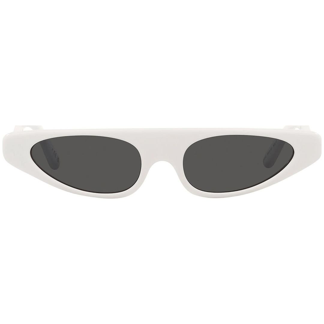 DOLCE GABBANA 4442 331287