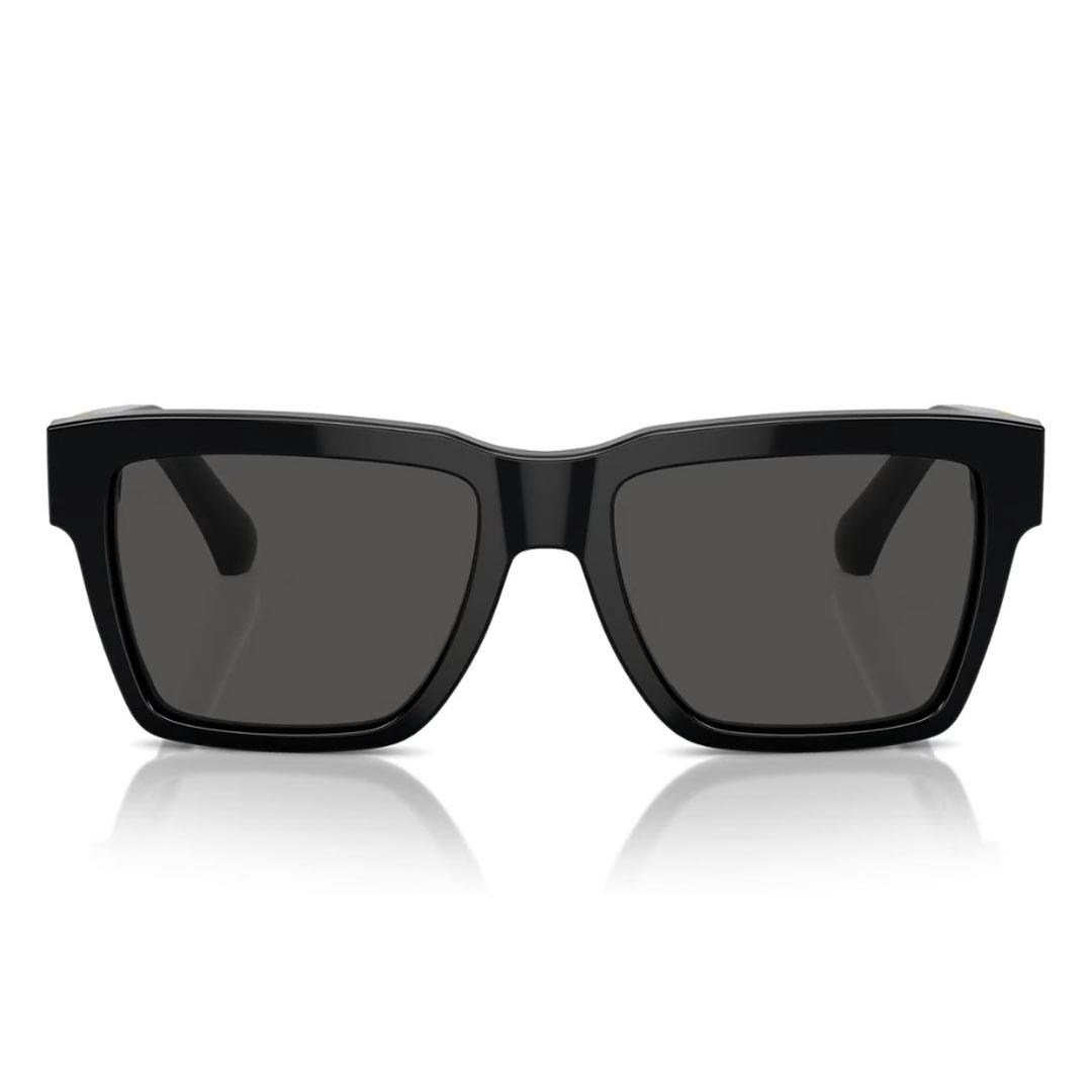 DOLCE GABBANA 4465F 501/87 UNISEX