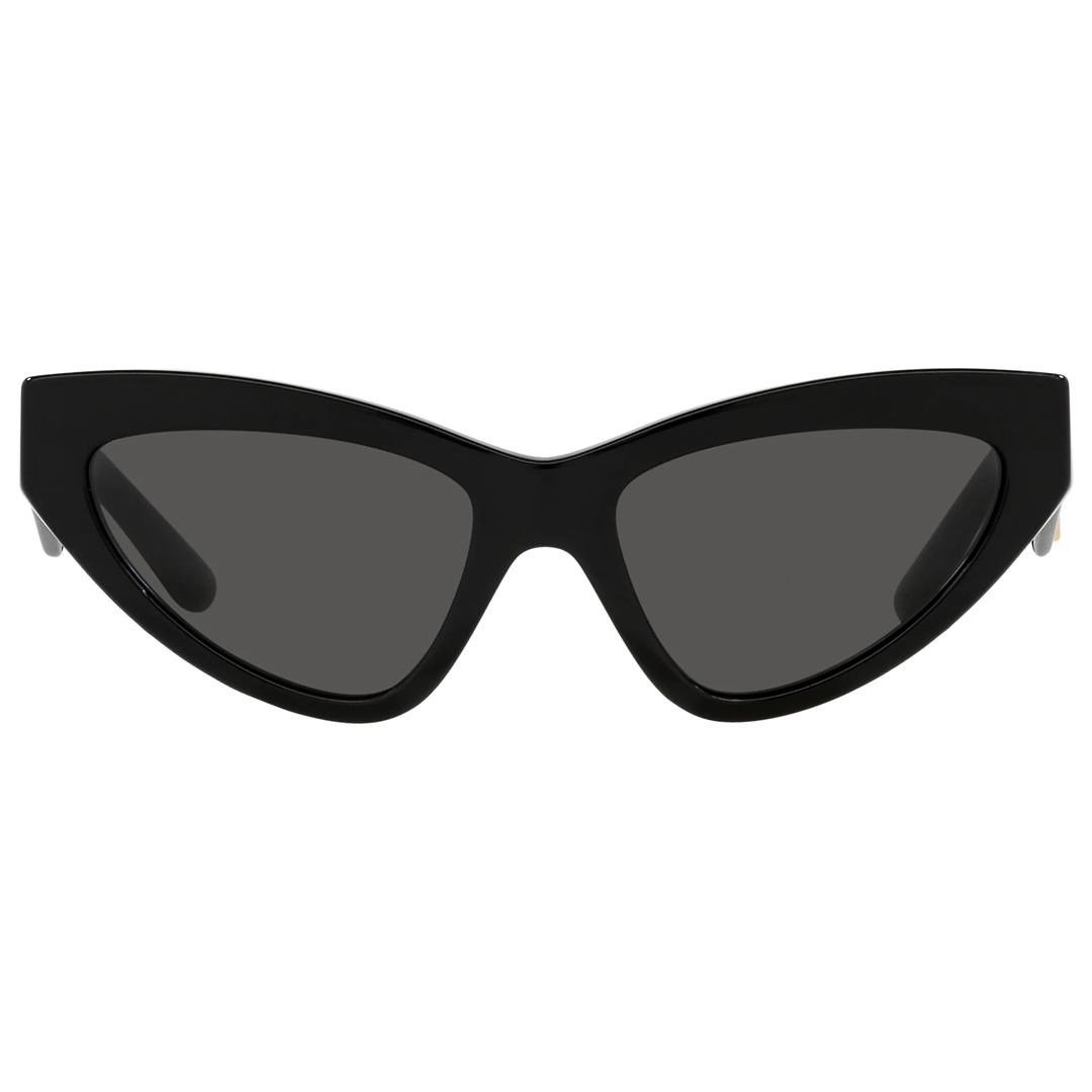 DOLCE&GABBANA 4439 501/87