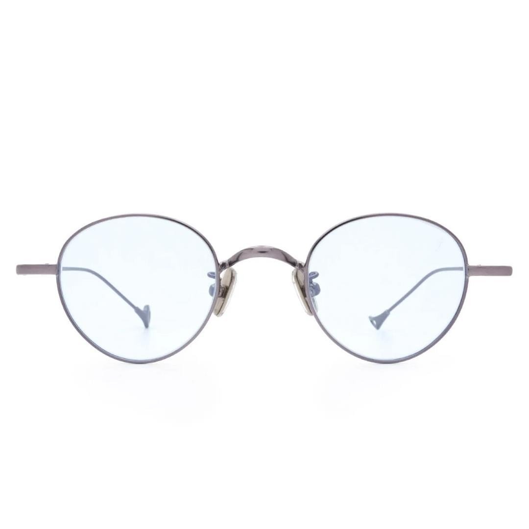EYEPETIZER CLINT 3-2 UNISEX GÜNEŞ GÖZLÜĞÜ