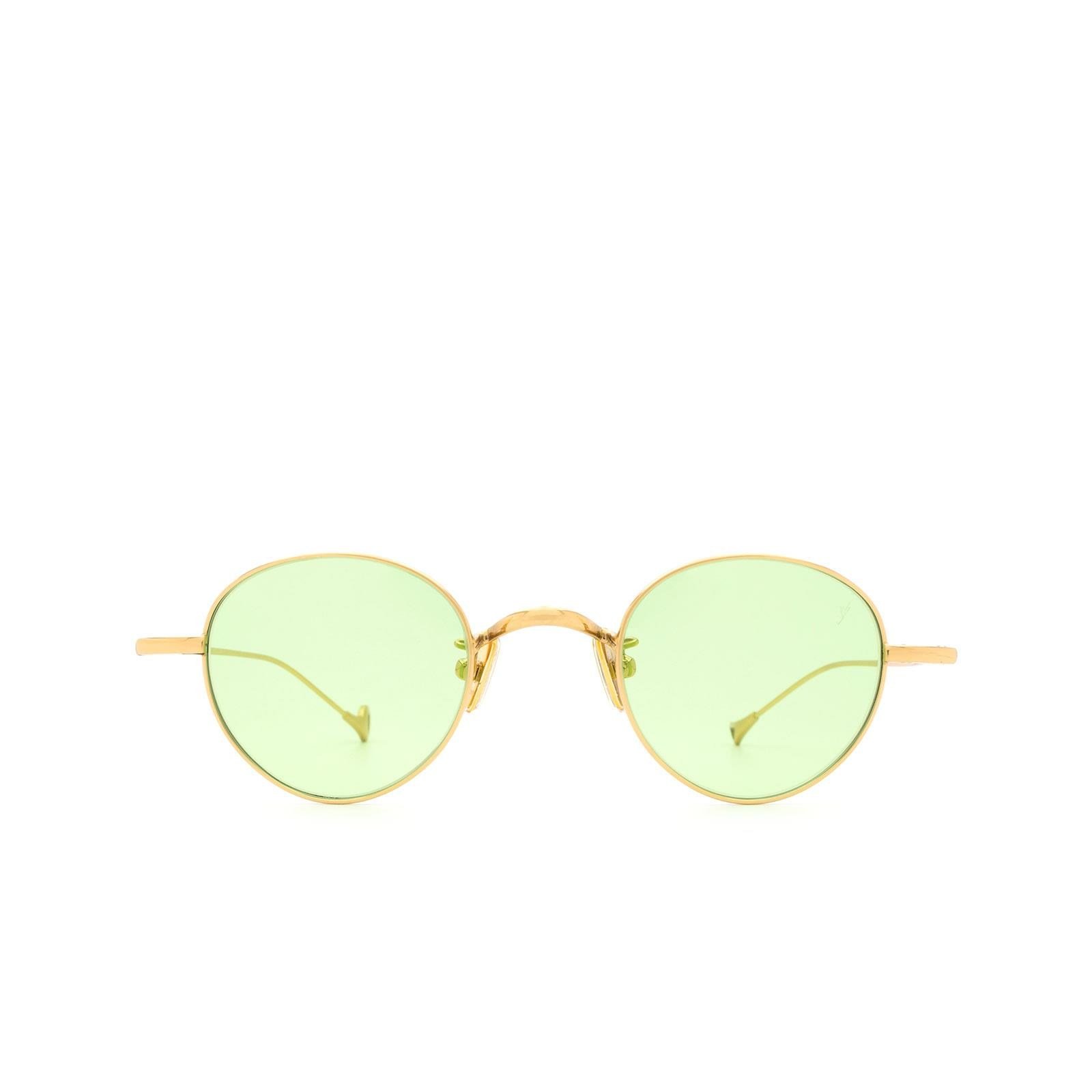EYEPETIZER CLINT 4-1 UNISEX GÜNEŞ GÖZLÜĞÜ