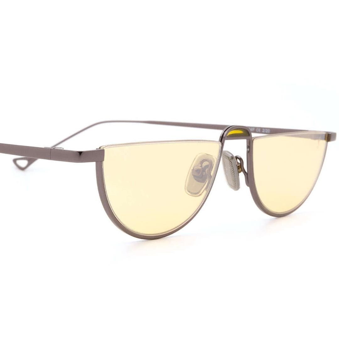 EYEPETIZER GINZA - C 3-24F GÜNEŞ GÖZLÜĞÜ