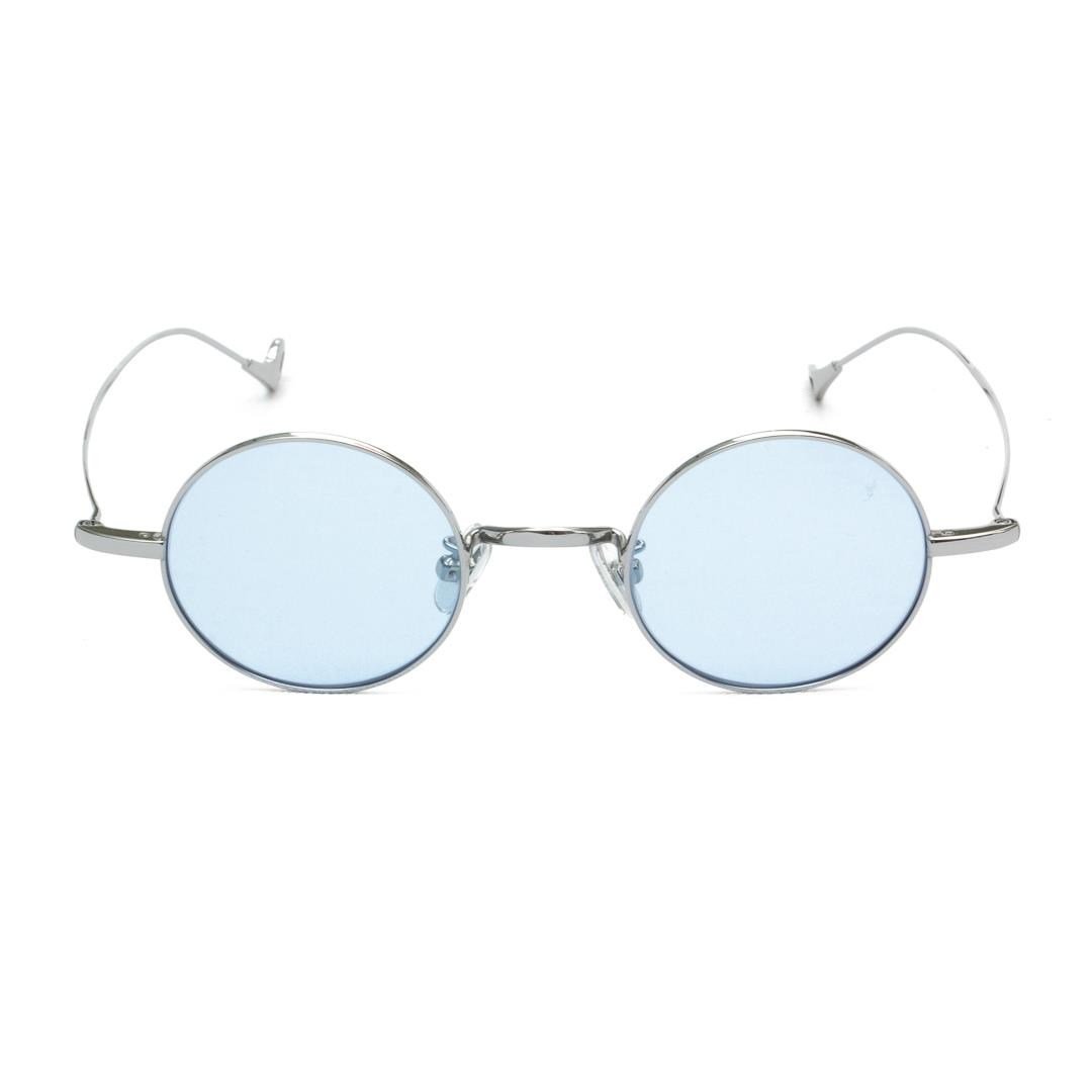 EYEPETIZER JEREMY C1-2F GÜNEŞ GÖZLÜĞÜ