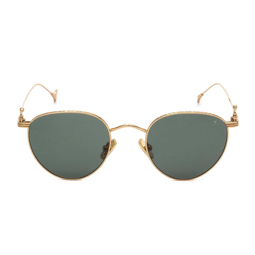 EYEPETIZER LUNE 4-40 LMD UNISEX GÜNEŞ GÖZLÜĞÜ