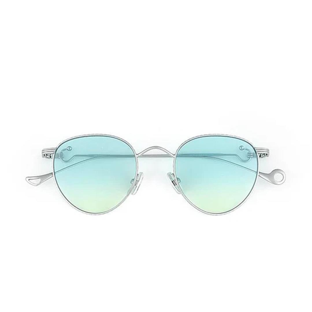 EYEPETIZER LUNE MELIES - LIMITED EDITION