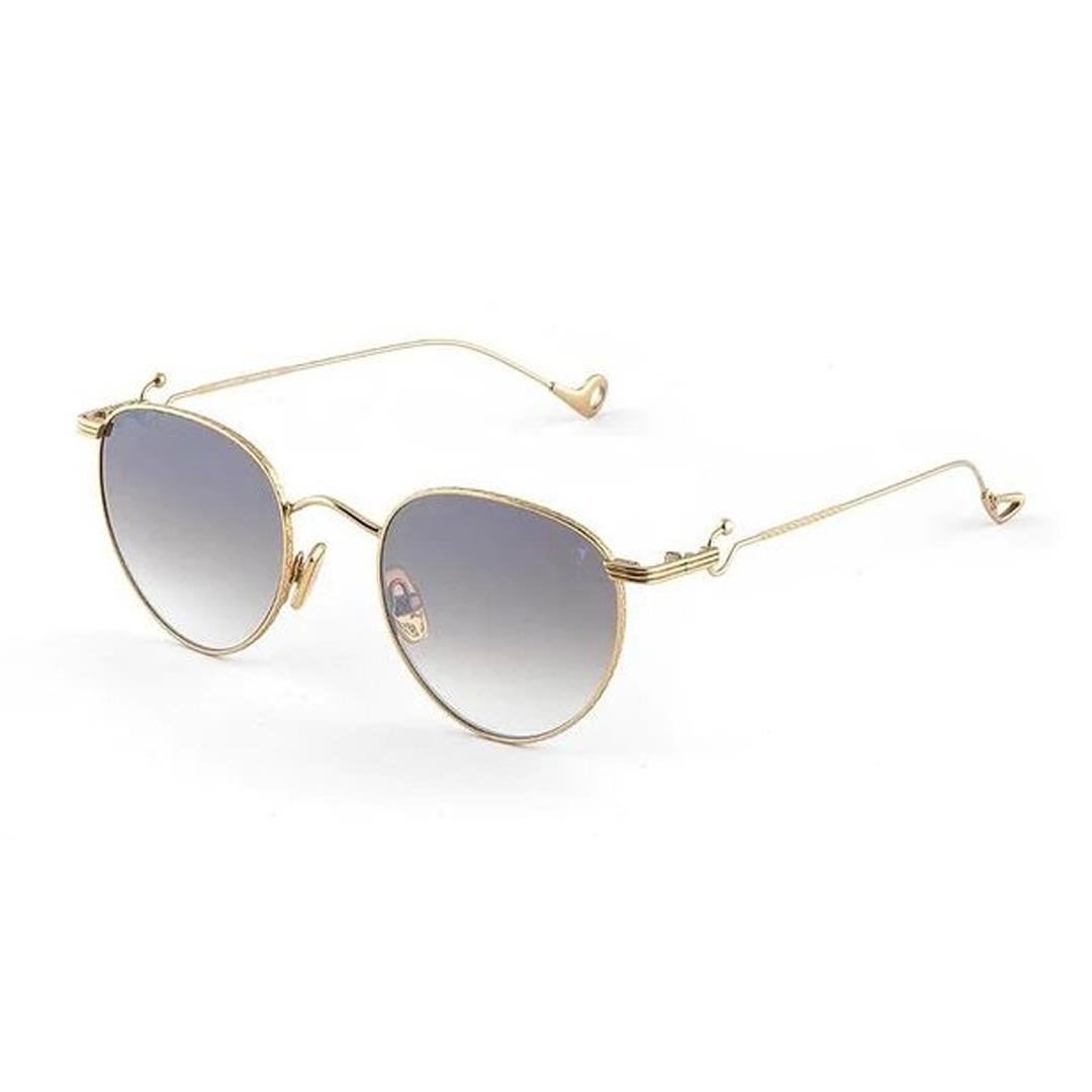 EYEPETIZER LUNE MELIES - LIMITED EDITION