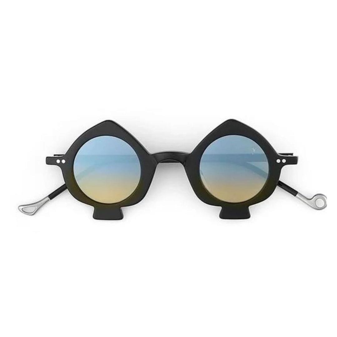 EYEPETIZER VENTIDUE CASINO