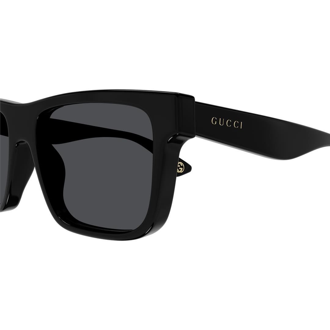 GUCCI 1618SA 001
