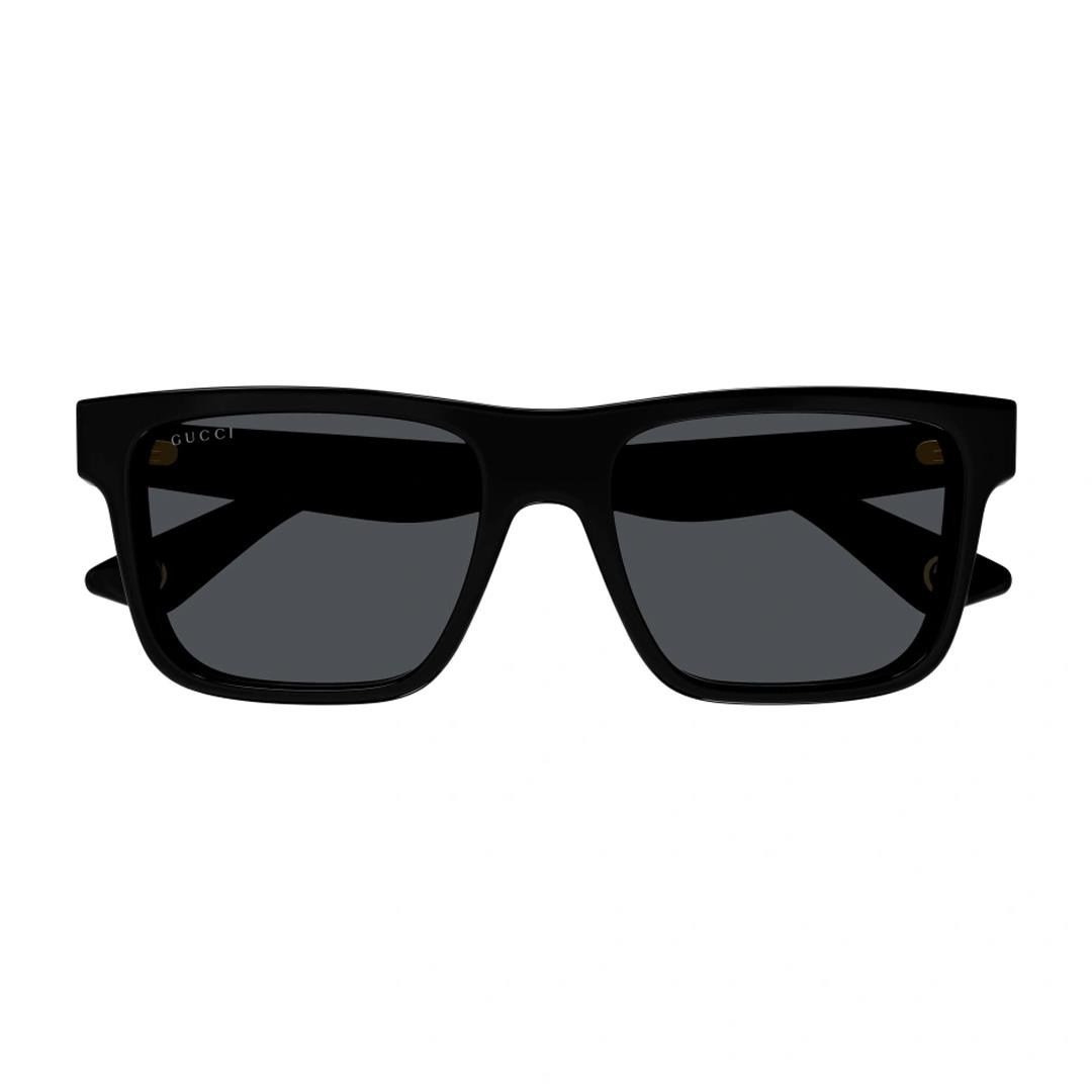 GUCCI 1618SA 001