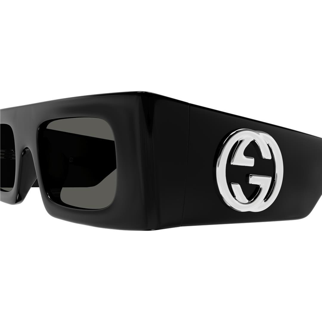 GUCCI 1646S 001