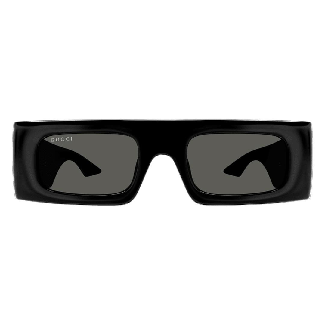 GUCCI 1646S 001