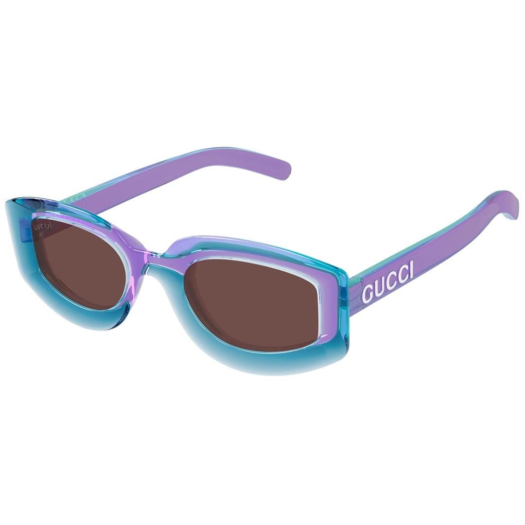GUCCI 1719S 003