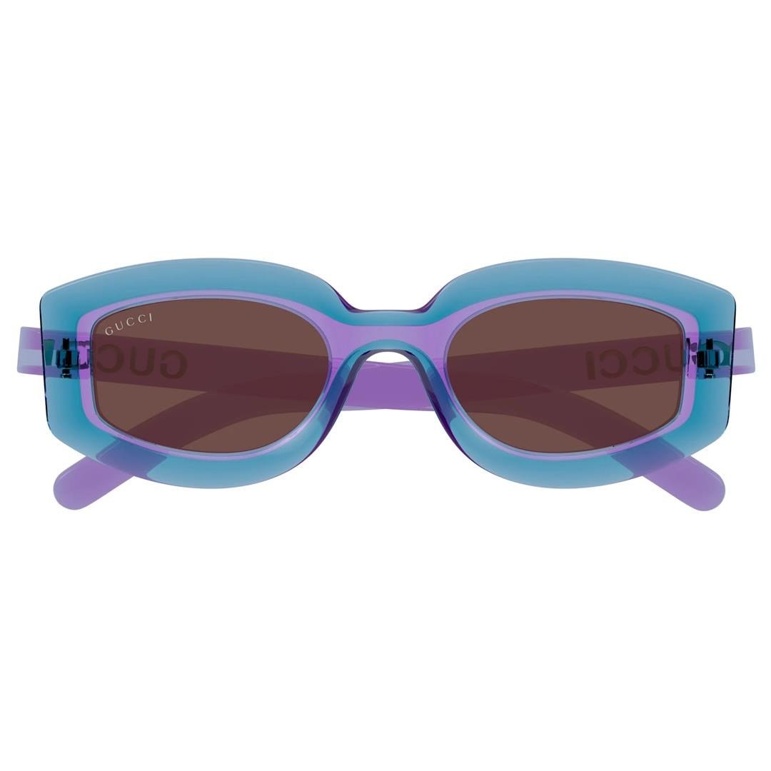 GUCCI 1719S 003